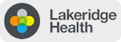 Lakeridge Health