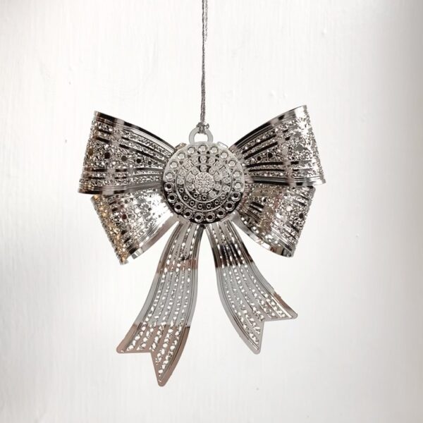 Dana 2021 Christmas ornament