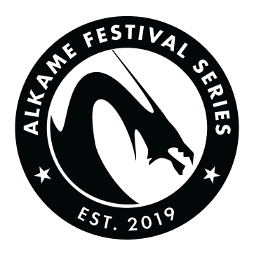 Alkame Festival Series